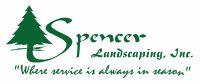 Spencer Landscaping, Inc.