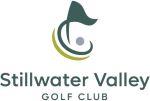 Stillwater Valley Golf Club