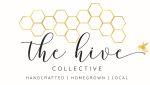 The Hive Collective LLC