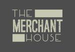 The Merchant House