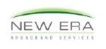 New Era Broadband