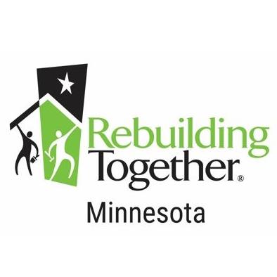 Rebuilding Together MN