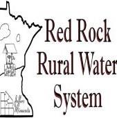 Red Rock Rural Water System