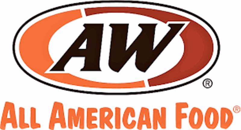 A&W of Mountain Lake