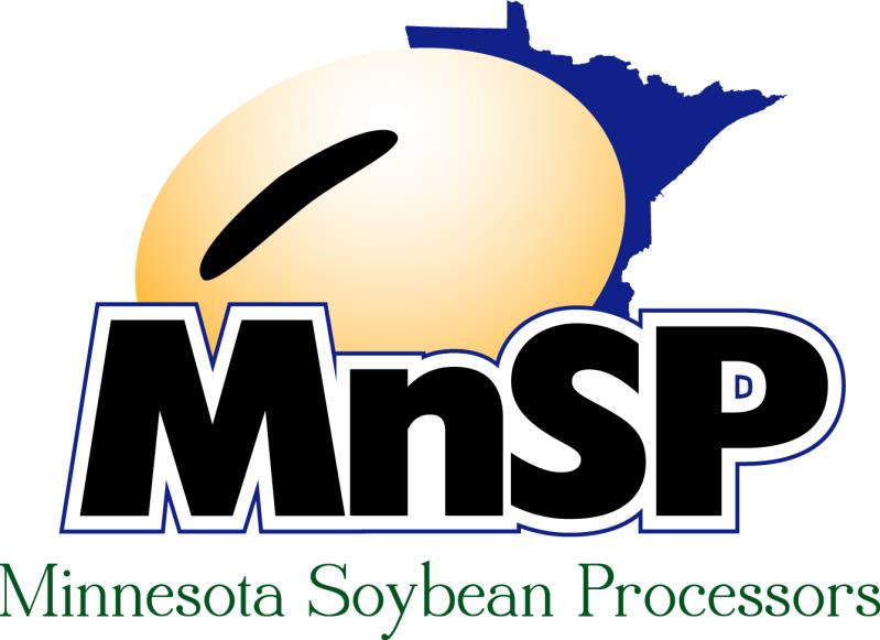 Minnesota Soybean Processors