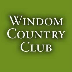 Windom Country Club