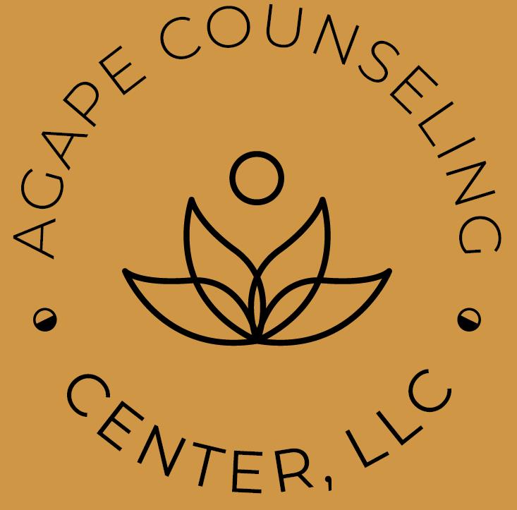 Agape Counseling Center