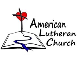 American Lutheran Church