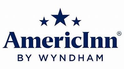 AmericInn by Wyndham