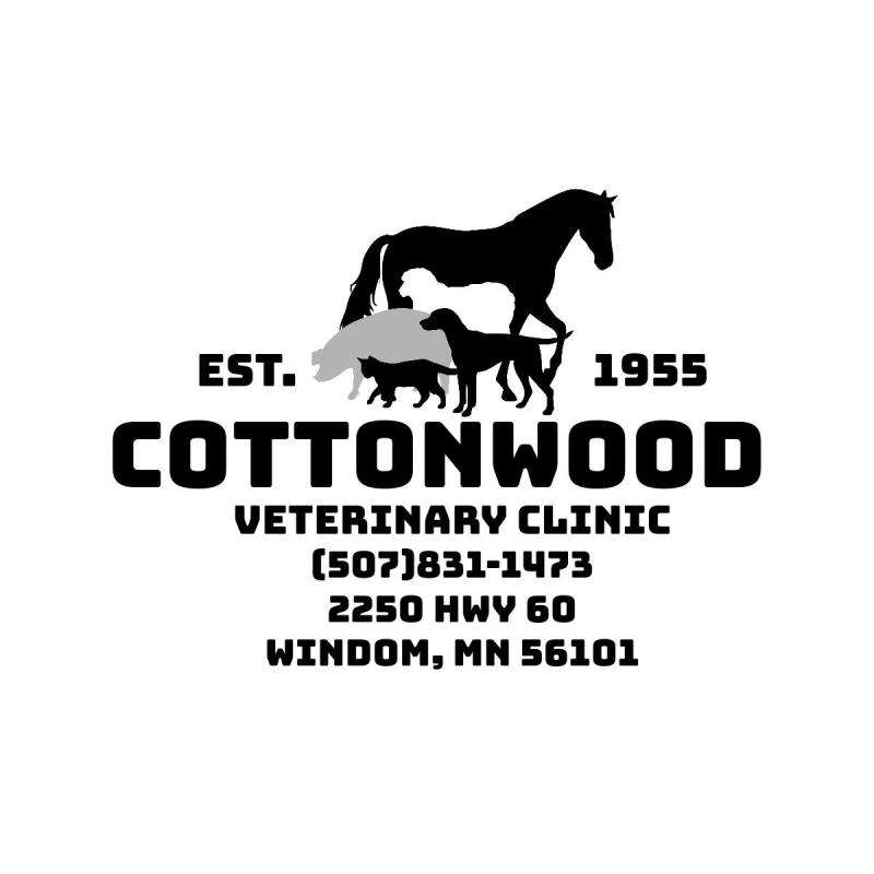 Cottonwood Veterinary Clinic