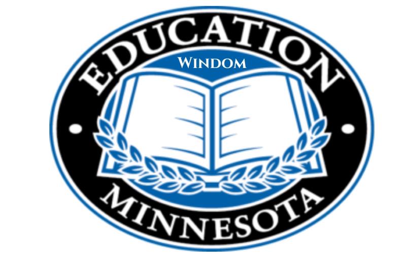 Education MN - Windom