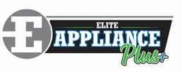 Elite Appliance Plus