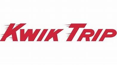 KWIK Trip