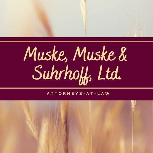 Muske, Muske, & Suhrhoff, LTD.