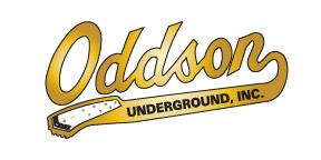 Oddson Underground