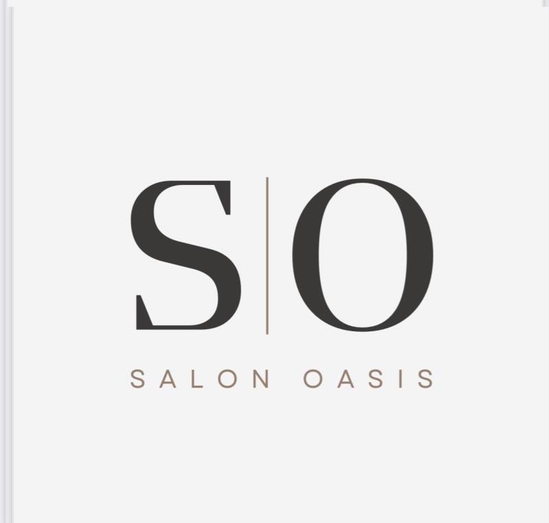 Salon Oasis