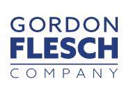 Gordon Flesch Company