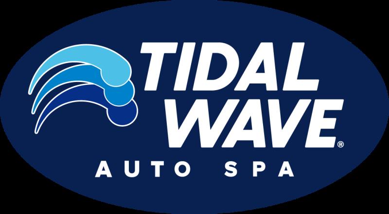 Tidal Wave Auto Spa