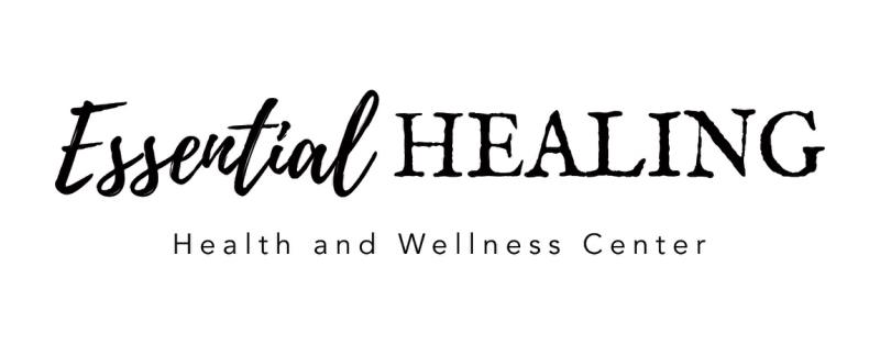 Essential Healing Health & Wellness Center