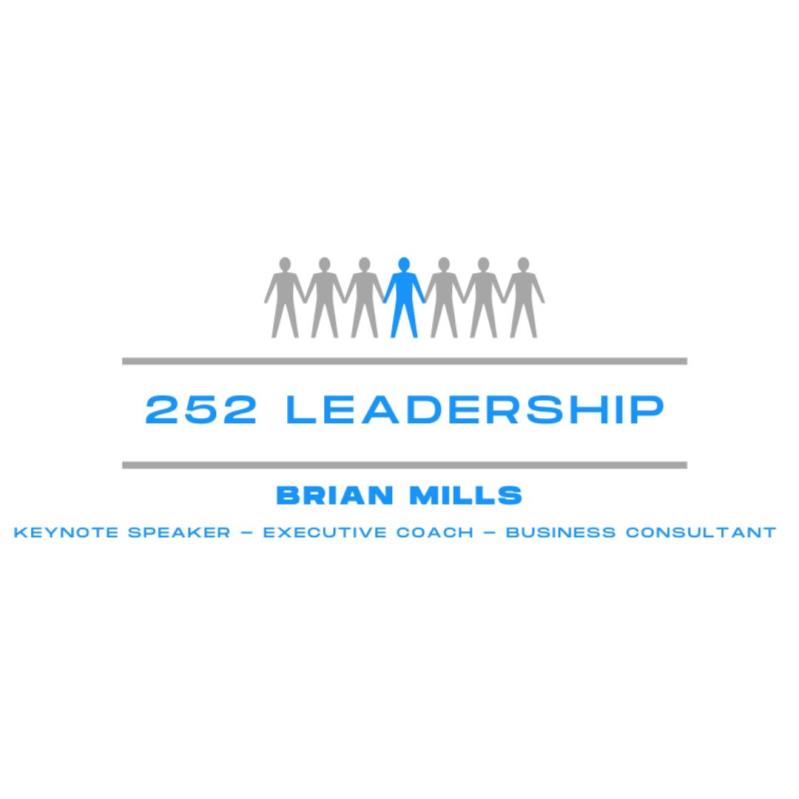 252 Leadership