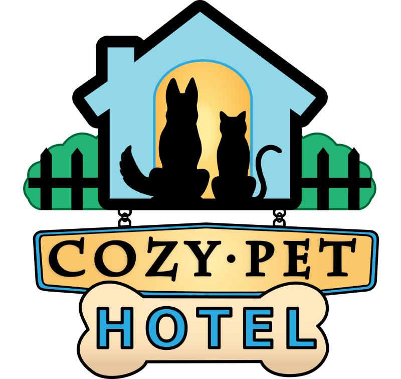 Cozy Pet Hotel