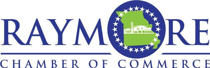 Raymore Chamber of Commerce