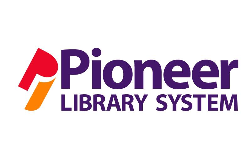 Pioneer Library System-Shawnee Public Library