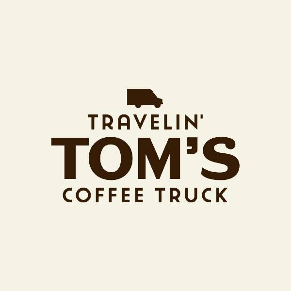 Travelin' Tom's Coffee of Shawnee