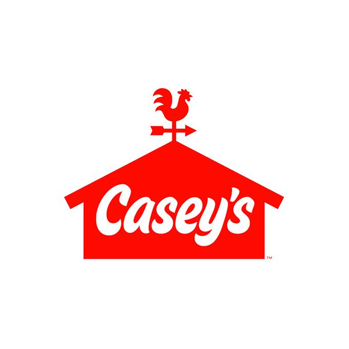 Casey’s General Stores