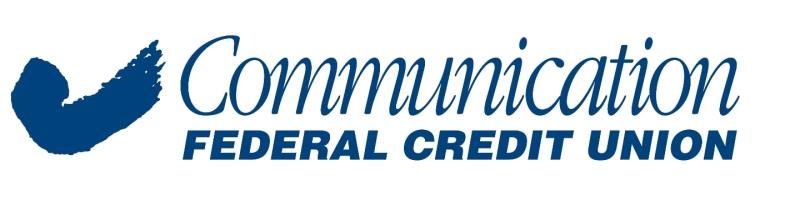 Communication Federal Credit Union