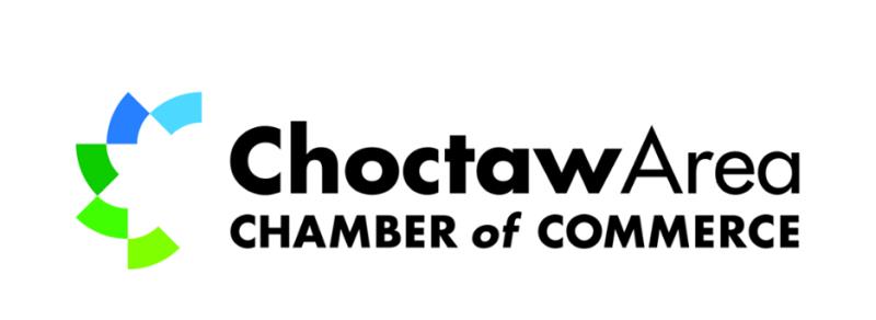 Choctaw Area Chamber of Commerce