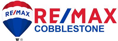 Theresa Canup - Remax Cobblestone