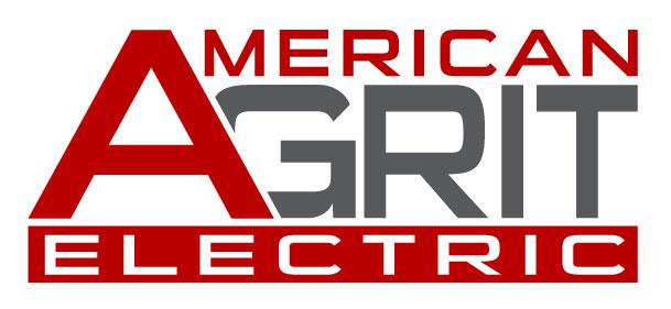 American Grit Electric