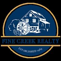 Fine Creek Realty, Inc.