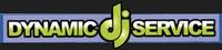 Dynamic DJ Services