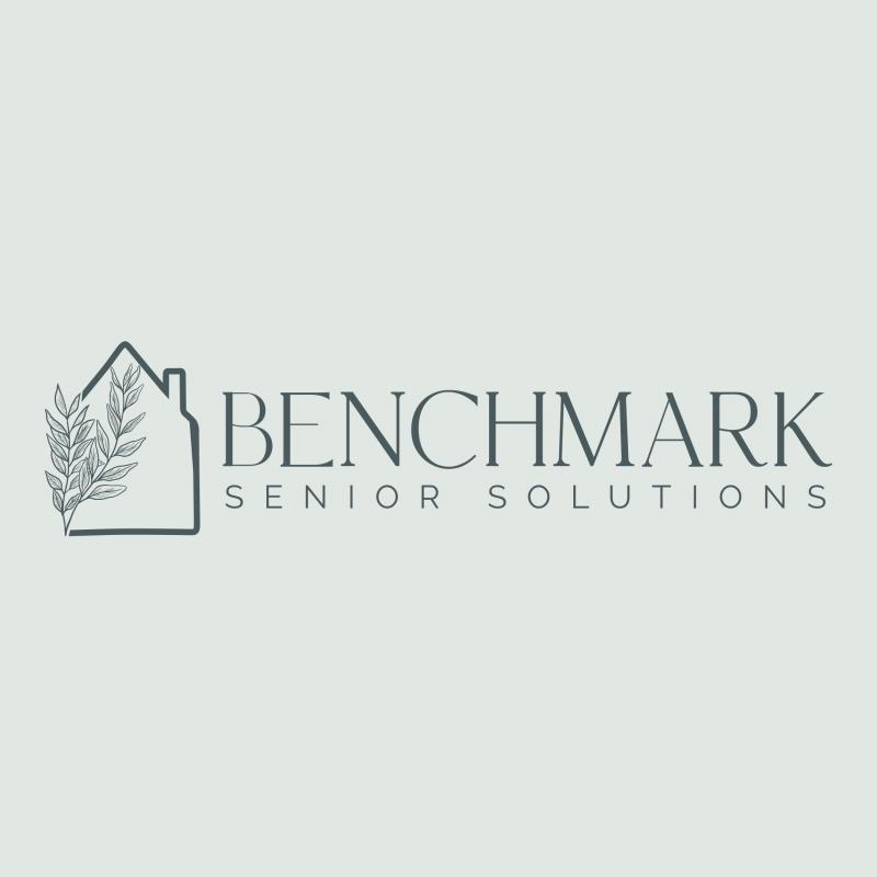 Benchmark Senior Solutions