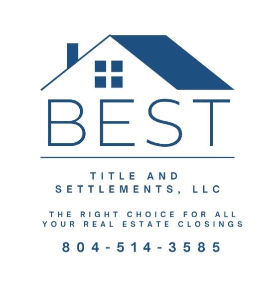 Best Title and Settlements, LLC