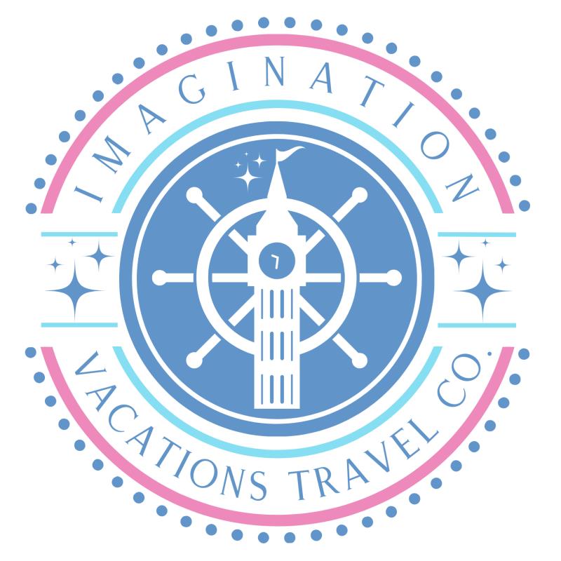 Imagination Vacations Travel Co.