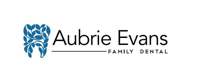 Aubrie Evans Family Dental