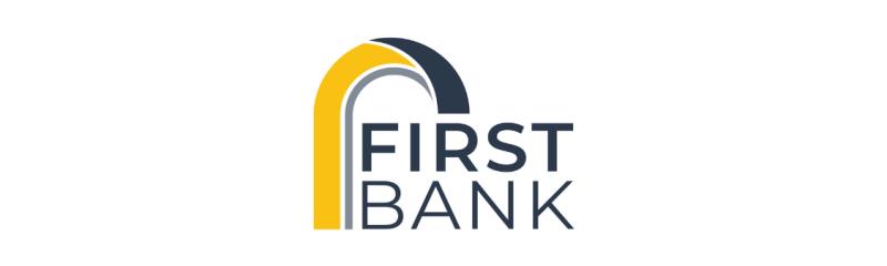 First Bank