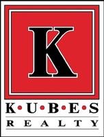 Kubes Realty, Inc.