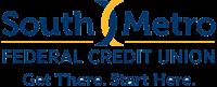 South Metro Federal Credit Union