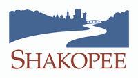 City of Shakopee