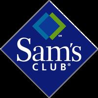 Sam's Club