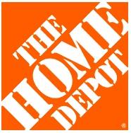 The Home Depot