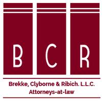 Brekke, Clyborne & Ribich, L.L.C.