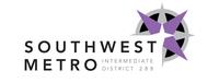 SouthWest Metro Intermediate School District 288