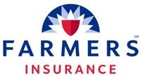 Farmers Insurance - Rob Whitcomb Agency