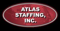 Atlas Staffing