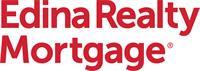 Edina Realty Mortgage - Shane Hofmann